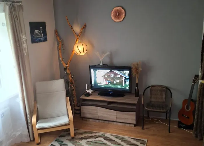 Jurmala,Dubulti, Slokas 63 K-5, 10