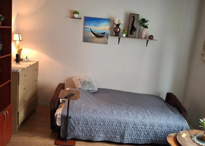 Jurmala,Dubulti, Slokas 63 K-5, 10