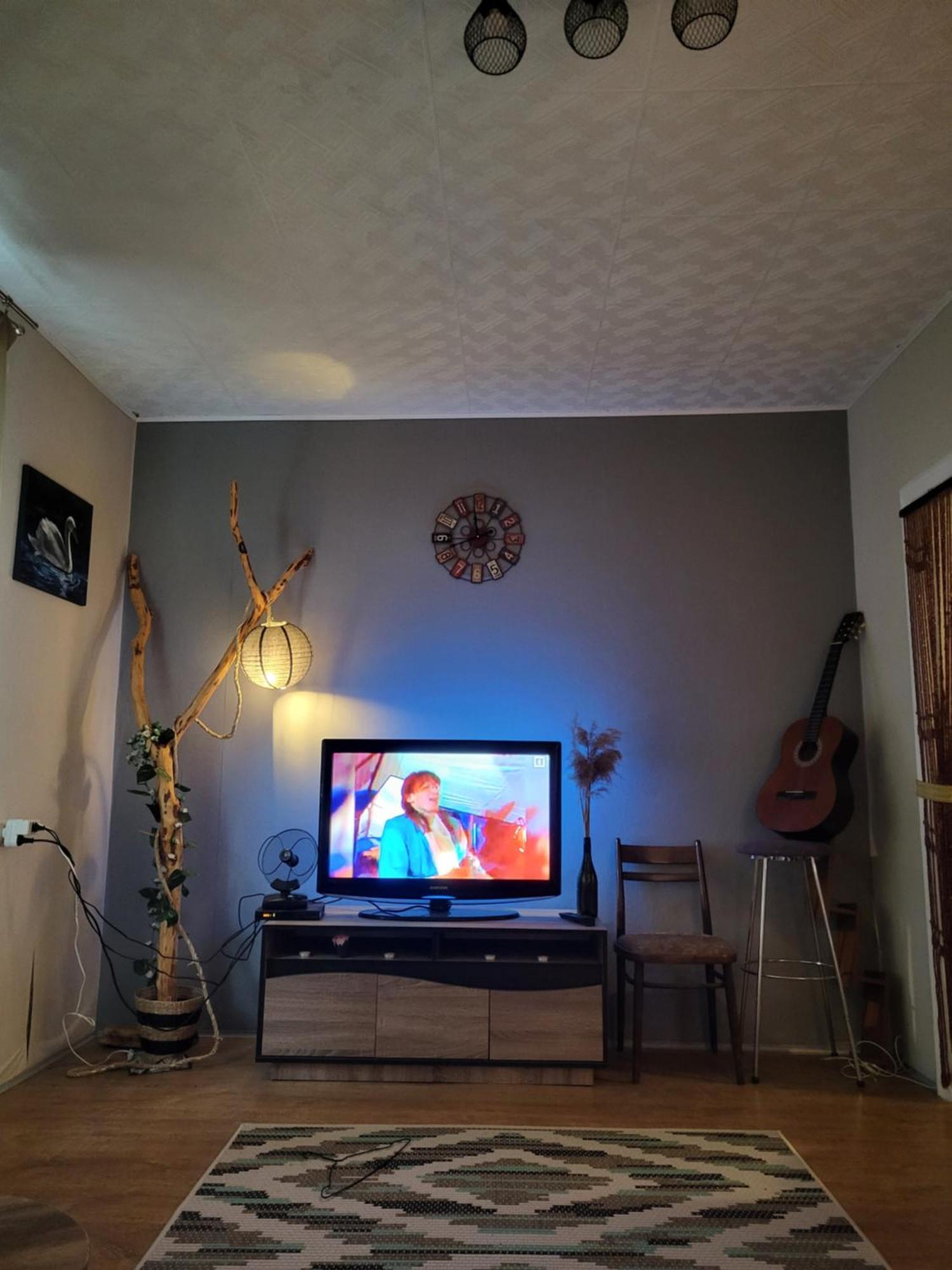 Jurmala,dubulti, Slokas 63 K-5, 10 公寓 Jūrkalne