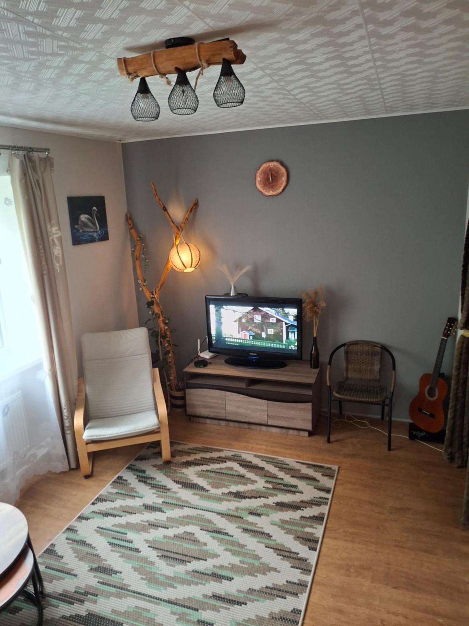 Jurmala,dubulti, Slokas 63 K-5, 10 *