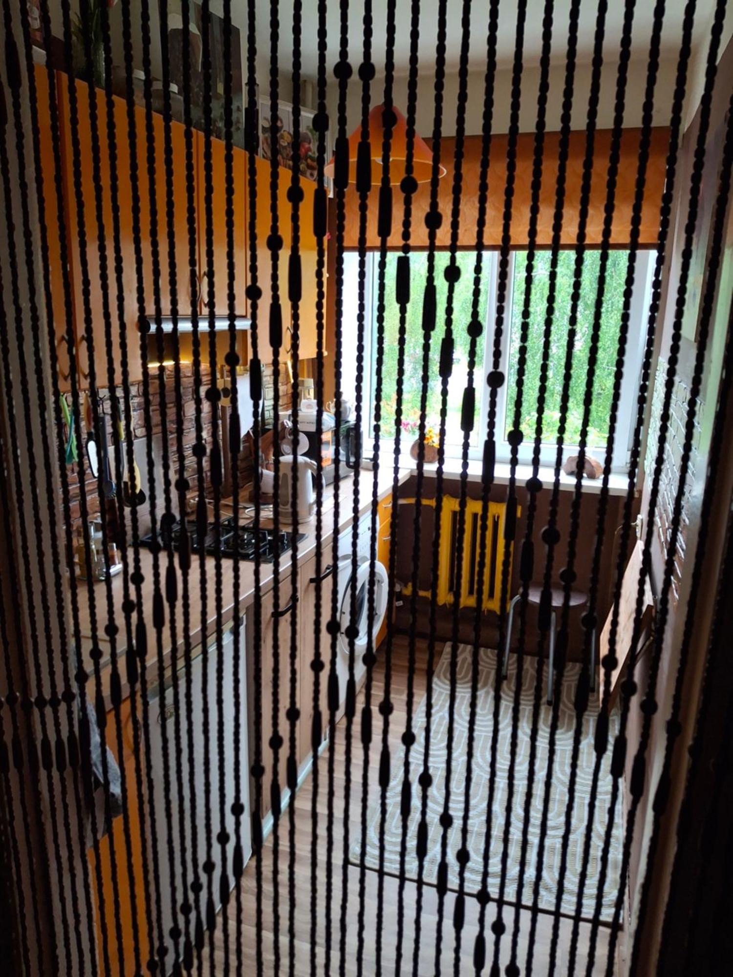 Jurmala,dubulti, Slokas 63 K-5, 10 公寓