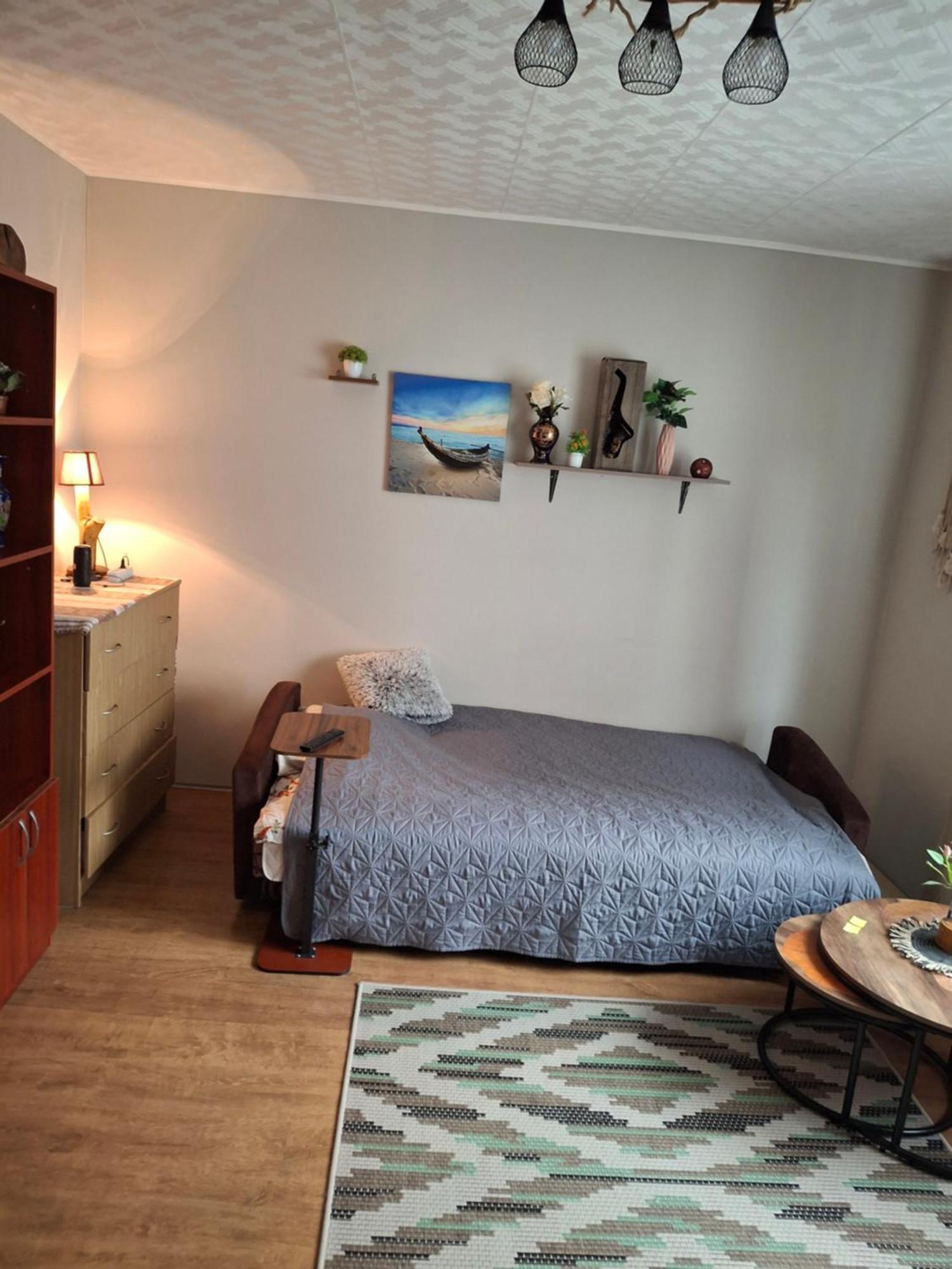 Jurmala,dubulti, Slokas 63 K-5, 10 * Jūrkalne