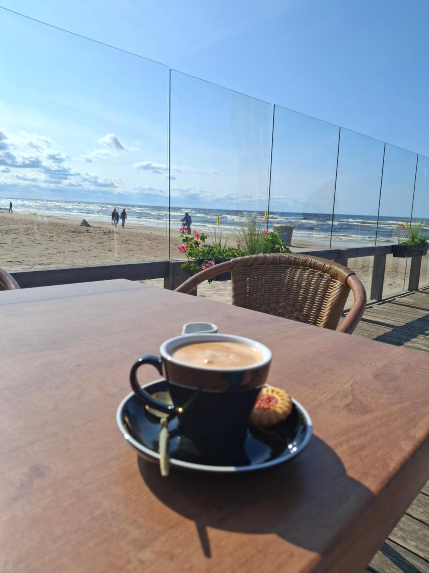 Jurmala,dubulti, Slokas 63 K-5, 10 * Jūrkalne